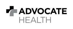 Advocate Aurora Health