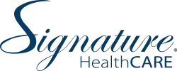 Signature HealthCARE TN, Knoxville