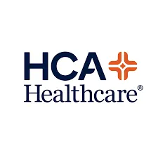 HCA FL LAKE CITY HOSP - APP