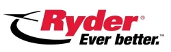 Ryder System