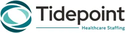 Tidepoint Healthcare Staffing