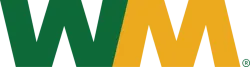 WM