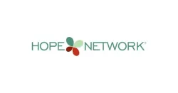 Hope Network / Jackson Home