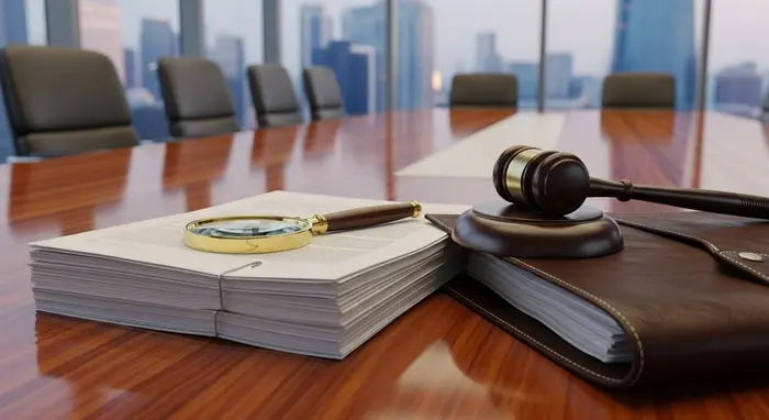 What Every Healthcare Professional Should Know About Employment Contracts