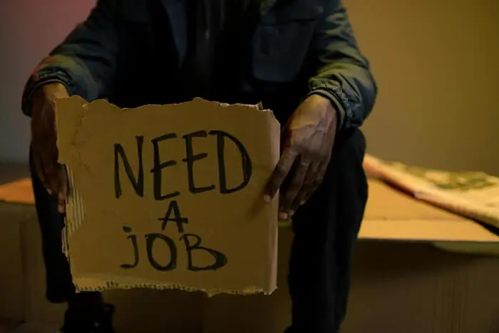 Leaving Your Healthcare Job: What You Need to Know Before You Go