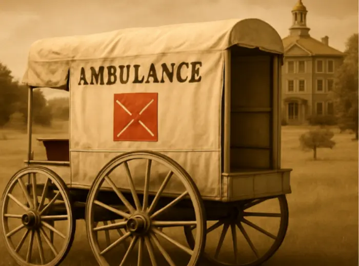 Patient Safety and Mobility Assistance Healthcare Jobs